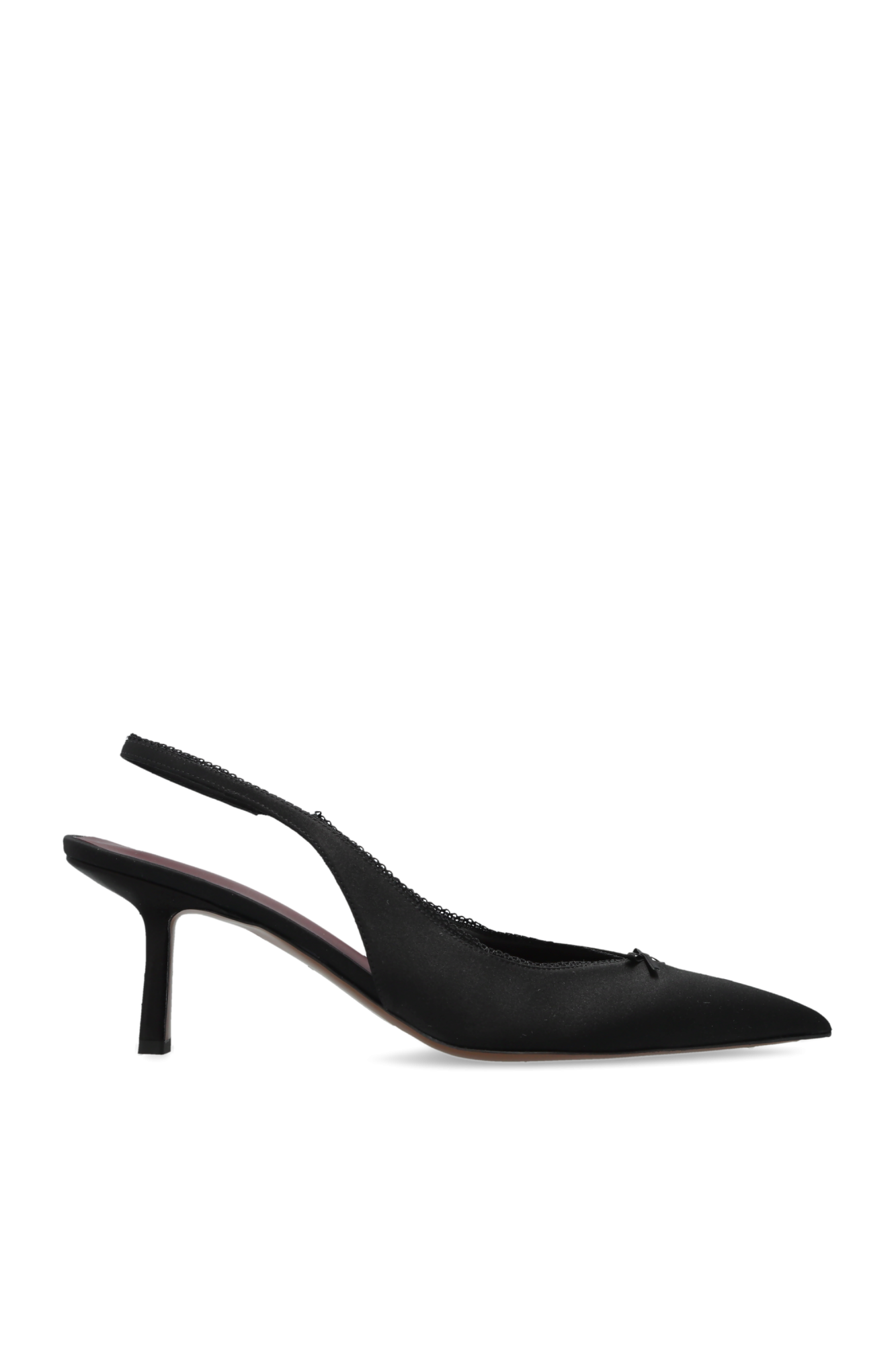 NEOUS Heeled shoes 